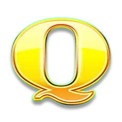 icon 9