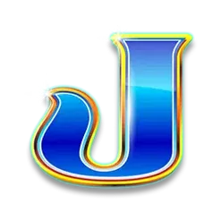 icon 10