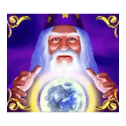 icon 2