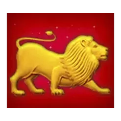 icon 9