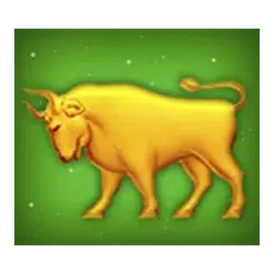 icon 6