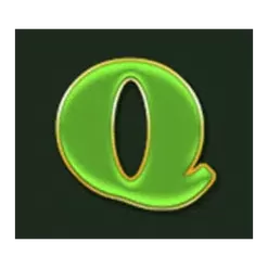 icon 9