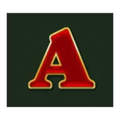 icon 7