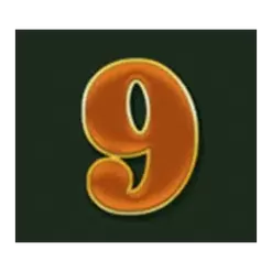 icon 12
