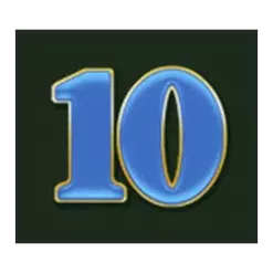icon 11