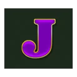 icon 10