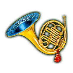icon 5