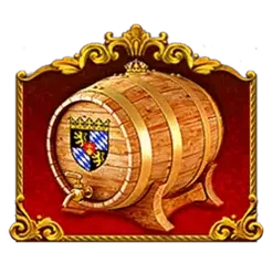 icon 2