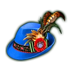 icon 4