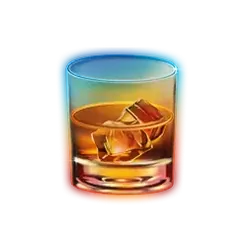 icon 6