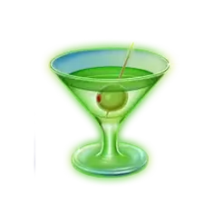 icon 5