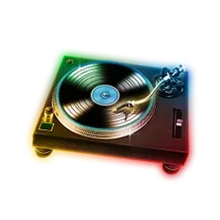 icon 4