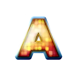 icon 7