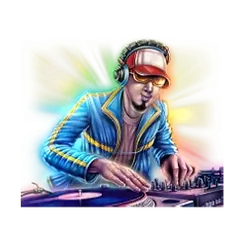 icon 3
