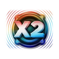 icon 11
