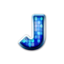 icon 10