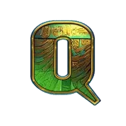 icon 12
