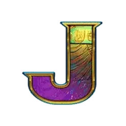 icon 11