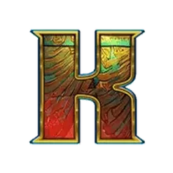 icon 10