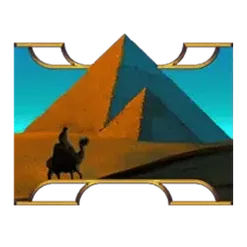 icon 14