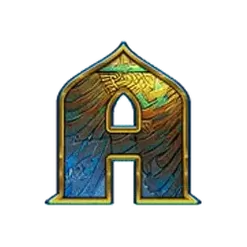 icon 9
