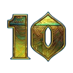 icon 13