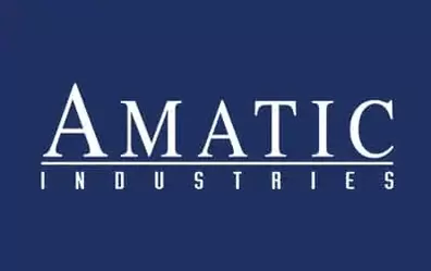 Amatic Industries