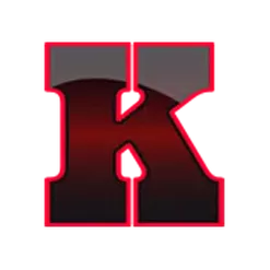 icon 7