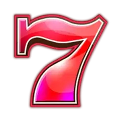 icon 1