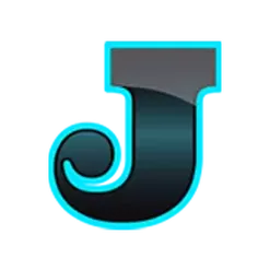 icon 9