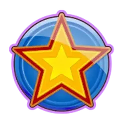 icon 10