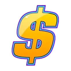 icon 3