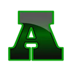 icon 6