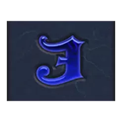 icon 8