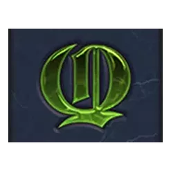 icon 7
