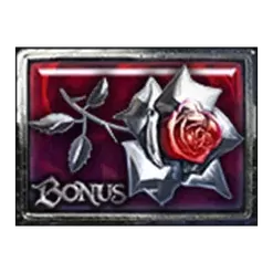 icon 10