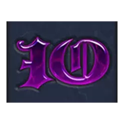 icon 9