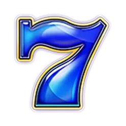 icon 3