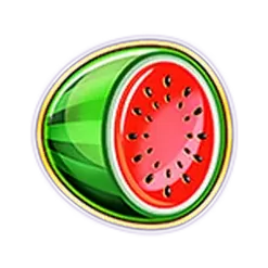 icon 5