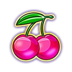 icon 10