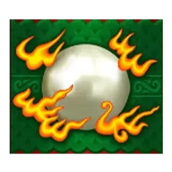 icon 2