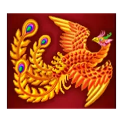 icon 3