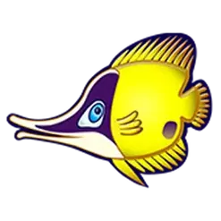 icon 7