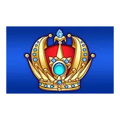 icon 1