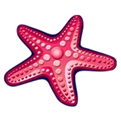 icon 9