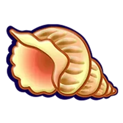 icon 10