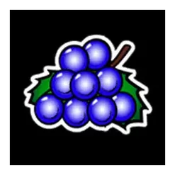 icon 3
