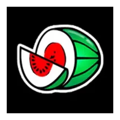 icon 2