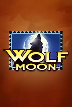 Wolf Moon