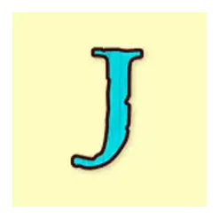 icon 10
